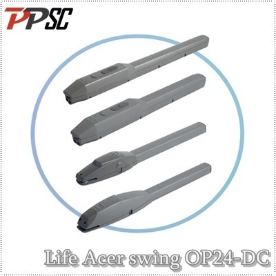 มอเตอร์บานสวิง Life Acer swing OP24-DC